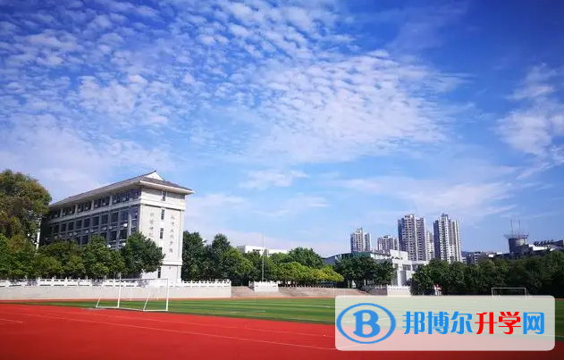 2023長沙市中考道德與法制滿分是多少？