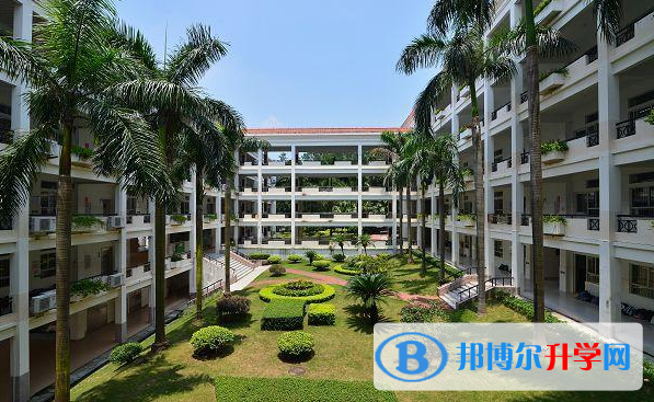 2023湘西市中考?xì)v史滿分是多少？