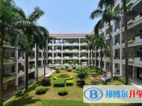 2025湘西市中考?xì)v史滿分是多少？