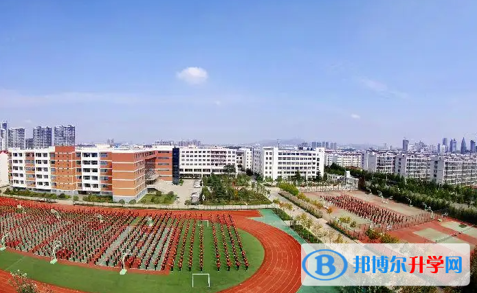 2023湘西州中考化學滿分是多少？