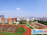 2025湘西州中考化學(xué)滿分是多少？