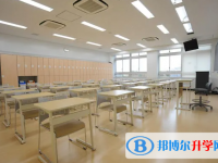 2025張家界中考化學(xué)滿分是多少？