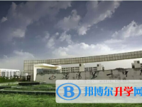 安徽渦陽第一中學2023年招生錄取分數線