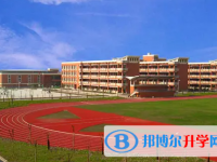2025永州市中考歷史滿分是多少？