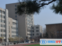 2025懷化中考物理滿分是多少？