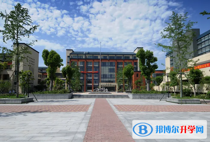 2023郴州中考物理滿分是多少?