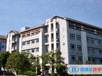 2025湘潭中考物理滿分是多少？