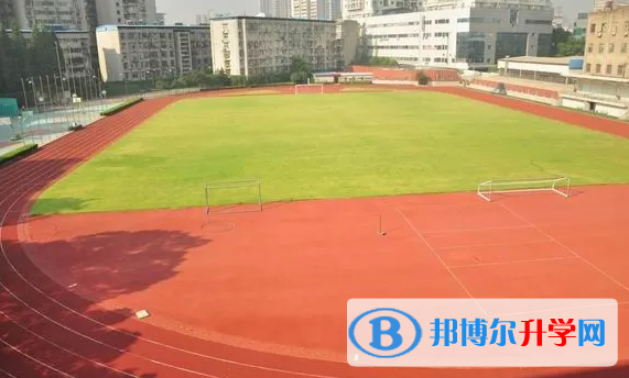 2023永州中考化學(xué)滿分是多少？