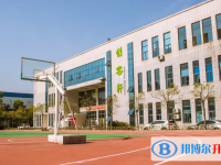 2025株洲中考數學滿分是多少？