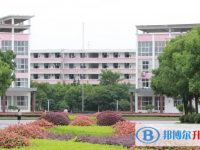 2025常德中考英語滿分是多少？