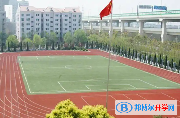 2023永州中考英語滿分是多少？