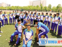 2025湘潭中考英語滿分是多少？