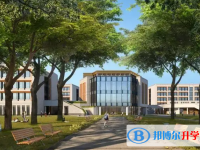 2025湘潭中考化學滿分是多少？