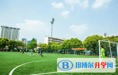 2023郴州中考語文滿分是多少？