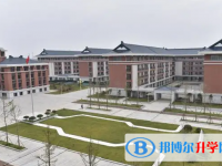 2025衡陽中考語文滿分是多少？