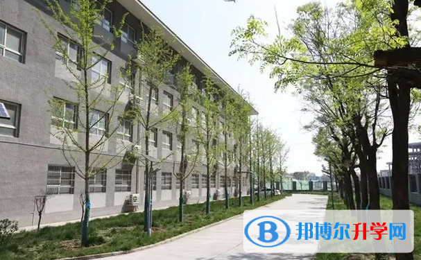 2023湘西州中考數(shù)學滿分是多少？