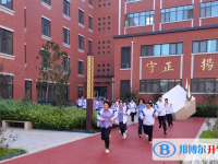 2025益陽中考數學滿分是多少？