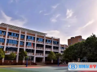 2025懷化中考數學滿分是多少？