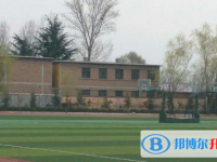 2025郴州中考數學滿分是多少？