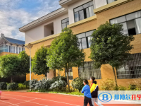 2025湘潭中考數學滿分是多少？
