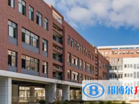 2025達(dá)州市中考英語(yǔ)滿分是多少？