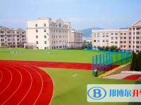 2025開封市中考歷史滿分是多少？