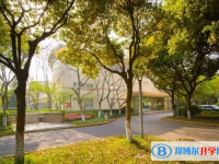 2025衡陽中考化學(xué)滿分是多少？