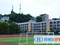 2025荊州市中考語文滿分是多少？