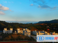2025達(dá)州市中考生物滿分是多少？