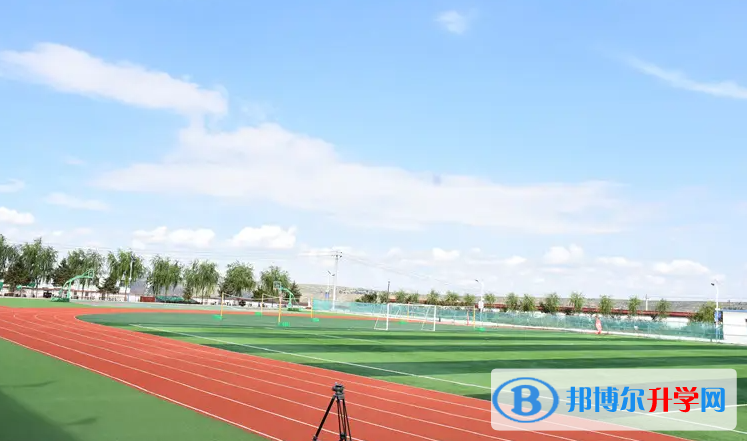 2023宣城中考化學(xué)滿分是多少？