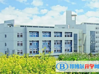 2025阿壩市中考道德與法制滿分是多少？
