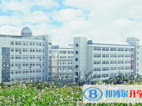 2025涼山市中考道德與法制滿分是多少？