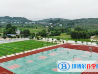 2025商丘市中考歷史滿分是多少？