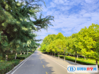 安徽利辛第一中學(xué)怎么樣、好不好