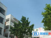 2025達(dá)州中考地理滿分是多少？