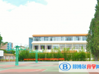 2025駐馬店中考?xì)v史滿分是多少？