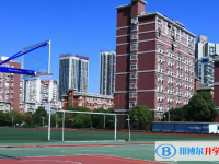 2025駐馬店中考道德與法制滿分是多少？