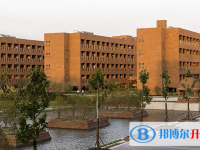 2025樂山中考地理滿分是多少？