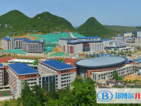 2025開封市中考道德與法制滿分是多少？