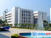 2025濟源市中考歷史滿分是多少？