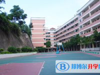 2025許昌中考化學滿分是多少？