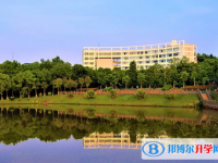 2025洛陽中考化學(xué)滿分是多少？