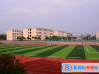 2025商丘市中考道德與法制滿分是多少？