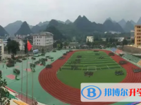 2025鶴壁中考物理滿分是多少？