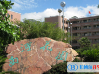 2025滄州中考語文滿分是多少?