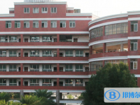 2025廊坊中考數(shù)學(xué)滿分是多少？