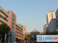 2025邯鄲中考數(shù)學(xué)滿分是多少？