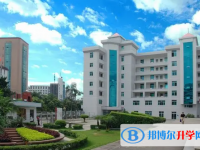 2025駐馬店中考化學(xué)滿分是多少？