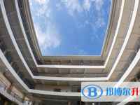 2025滄州中考英語滿分是多少？