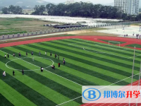 2025周口中考英語滿分是多少？